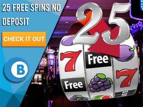 Freespinsbingo casino online